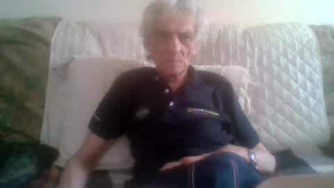 ennio191271 online show from July 2026 10:18:02 AM