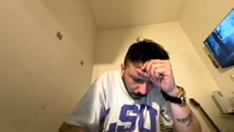 ennio_morricone online show from March 2026 02:06:01 AM