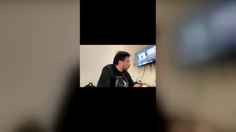 ennio_morricone online show from April 2026 01:55:02 AM