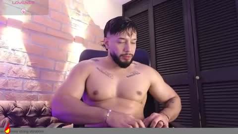  E N Z O  online show from July 2026 07:39:01 PM