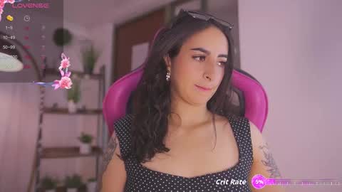 enola holmes1 online show from November 2025 12:05:02 PM