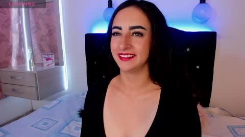 Enola  online show from May 2026 01:20:02 PM