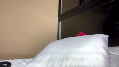 mathias online show from September 2025 01:21:02 AM