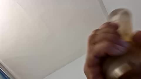 enri1212 online show from September 2025 01:40:01 AM