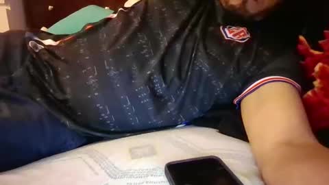 enri1212 online show from October 2025 06:41:02 PM