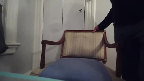 enri1212 online show from December 2025 02:40:01 AM