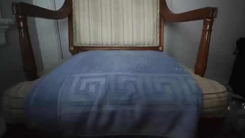 enri1212 online show from February 2026 09:54:01 PM