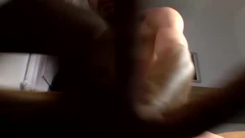 rineking online show from May 2026 02:54:01 PM