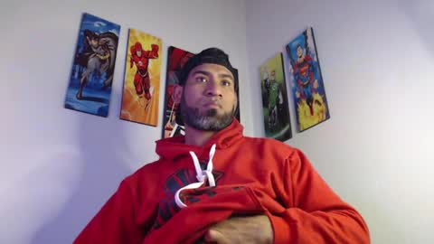 Snapshot of enriblack92 chatting on January 2025 01:59:02 AM enriblack92 online show from January 2025 01:59:02 AM