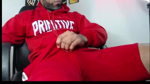 Snapshot of enriblack92 chatting on February 2025 11:57:01 PM enriblack92 online show from February 2025 11:57:01 PM