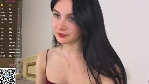 Sani online show from September 2025 04:19:02 PM