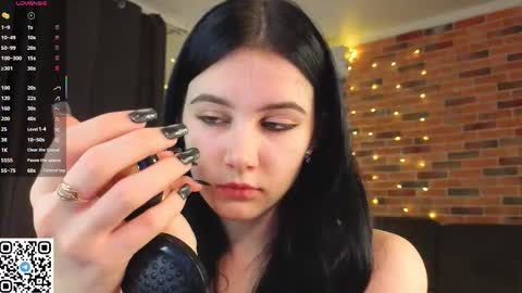 Sani online show from December 2025 08:14:01 PM