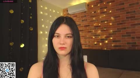 Sani online show from December 2025 08:16:02 PM