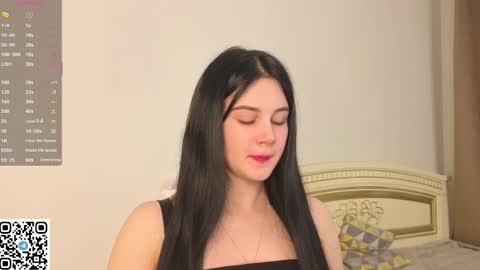 Sani online show from January 2026 08:32:01 PM