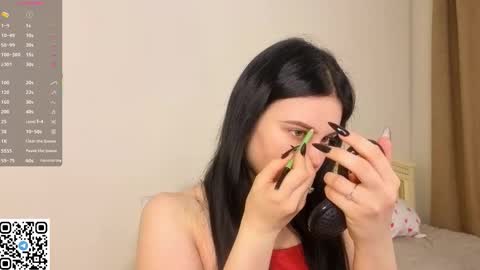 Sani online show from March 2026 07:17:01 PM