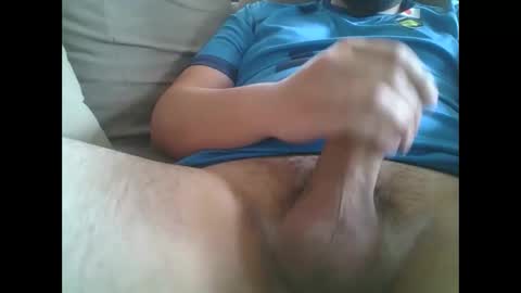 Danny online show from December 2024 05:34:01 PM