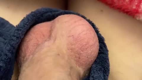 enrico5578 online show from December 2025 06:48:01 PM