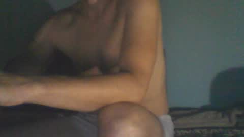enrike86 online show from July 2026 12:12:02 AM