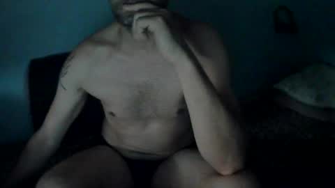 enrike86 online show from July 2026 04:42:02 PM