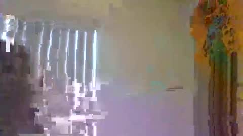 Enrique online show from June 2026 07:58:02 PM