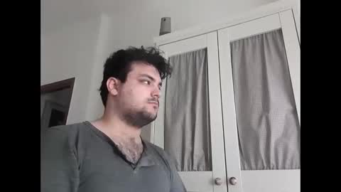 enrique696912345 online show from April 2026 03:45:01 PM