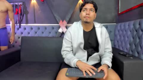 Snapshot of enrique_villa23 chatting on September 2025 11:55:02 AM enrique online show from September 2025 11:55:02 AM