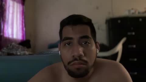 Enriquegc197 online show from January 2025 01:46:01 PM