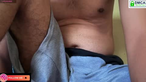 Enriquegc197 online show from May 2026 06:24:01 PM