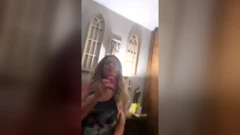 Newbies online show from June 2026 10:04:01 PM
