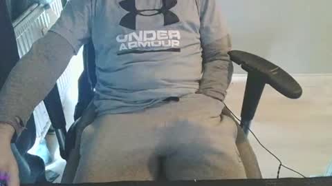 Snapshot of enriquexxx21xxx chatting on December 2024 11:26:01 AM enriquexxx21xxx online show from December 2024 11:26:01 AM