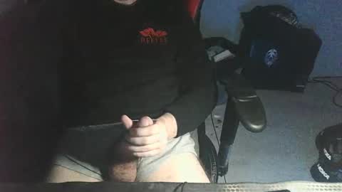 Snapshot of enriquexxx21xxx chatting on September 2025 02:35:01 AM enriquexxx21xxx online show from September 2025 02:35:01 AM