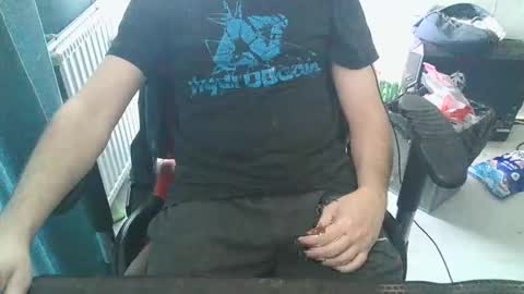 Snapshot of enriquexxx21xxx chatting on October 2025 10:57:02 AM enriquexxx21xxx online show from October 2025 10:57:02 AM