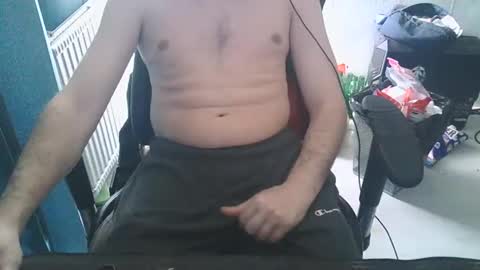 Snapshot of enriquexxx21xxx chatting on October 2025 11:42:02 AM enriquexxx21xxx online show from October 2025 11:42:02 AM