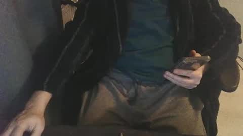 Snapshot of enriquexxx21xxx chatting on February 2026 06:26:01 PM enriquexxx21xxx online show from February 2026 06:26:01 PM