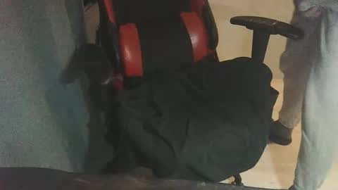 Snapshot of enriquexxx21xxx chatting on February 2026 05:11:02 PM enriquexxx21xxx online show from February 2026 05:11:02 PM