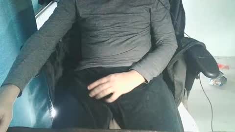 enriquexxx21xxx online show from April 2026 10:20:02 AM