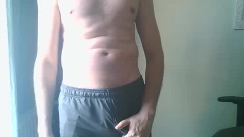 enriquexxx21xxx online show from April 2026 11:45:02 AM