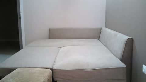 Snapshot of enronset chatting on December 2024 04:36:01 PM betty online show from December 2024 04:36:01 PM