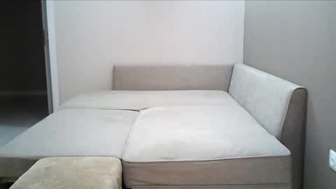 Snapshot of enronset chatting on February 2025 07:34:01 AM betty online show from February 2025 07:34:01 AM