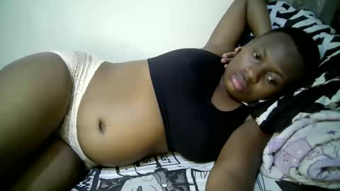 Ell online show from April 2026 01:41:01 PM