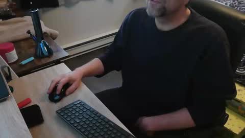 Enthusiest online show from October 2025 04:58:01 PM