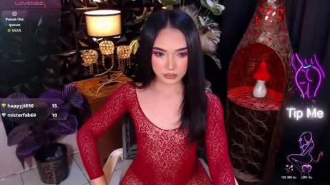 enticingkendra online show from July 2026 10:42:02 AM