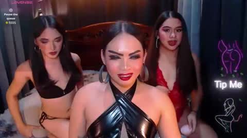 enticingkendra online show from July 2026 01:40:01 PM