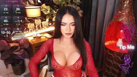 enticingkendra online show from July 2026 10:50:02 AM