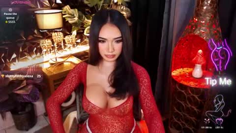 enticingkendra online show from July 2026 09:18:02 AM