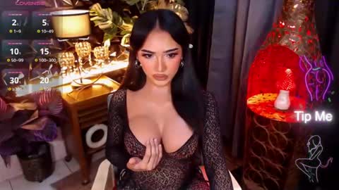 enticingkendra online show from July 2026 10:33:02 AM