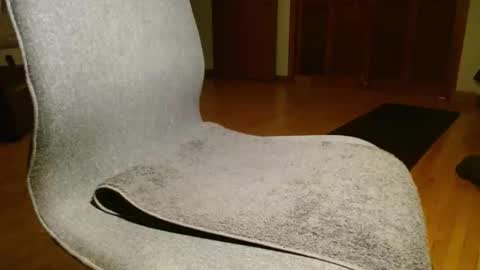 Snapshot of entwine766335 chatting on January 2026 02:25:01 AM Entwine online show from January 2026 02:25:01 AM