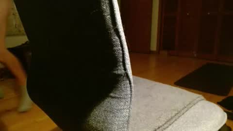 Snapshot of entwine766335 chatting on January 2026 04:05:02 AM Entwine online show from January 2026 04:05:02 AM