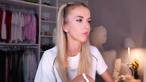 entya online show from September 2025 05:18:01 AM