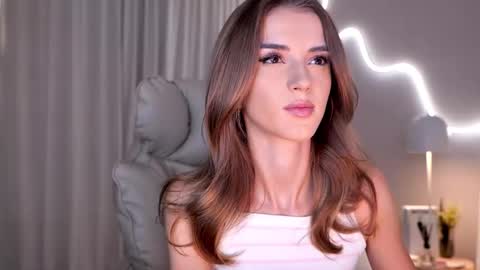 entya online show from October 2025 05:08:01 AM